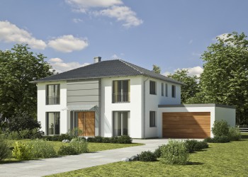 Immobilienrecht