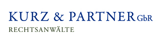 Kurz Logo