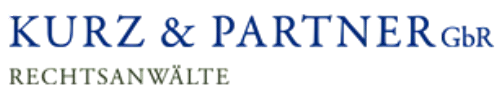 Logo_Kurz___Partner-GbR