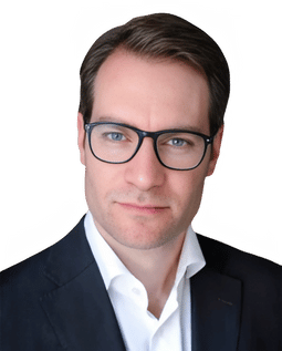Michael Kurz Anwalt Mietrecht München