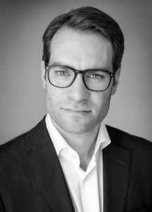 Michael-Kurz